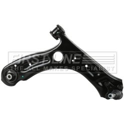 Control Trailing Arm FIRST LINE FCA7165 OE Ref 5C0407152B FIRST LINE