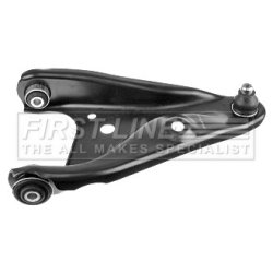 Control Trailing Arm FIRST LINE FCA7167 OE Ref 54 50 045 29R