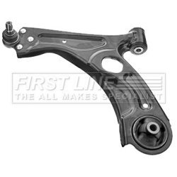 Control Trailing Arm FIRST LINE FCA7168 OE Ref 95017035
