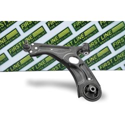 Control Trailing Arm FIRST LINE FCA7168 OE Ref 95017035 FIRST LINE