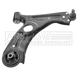 Control Trailing Arm FIRST LINE FCA7169 OE Ref 95017036