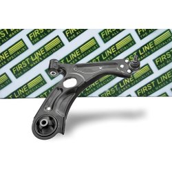 Control Trailing Arm FIRST LINE FCA7169 OE Ref 95017036 FIRST LINE