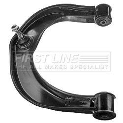 Control Trailing Arm FIRST LINE FCA7172 OE Ref 2H0407021B