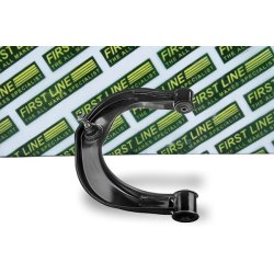 Control Trailing Arm FIRST LINE FCA7172 OE Ref 2H0407021B FIRST LINE