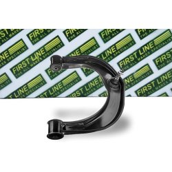 Control Trailing Arm FIRST LINE FCA7173 OE Ref 2H0407022B FIRST LINE