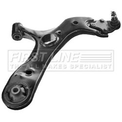 Control Trailing Arm FIRST LINE FCA7175 OE Ref 48068-05080