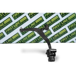 Control Trailing Arm FIRST LINE FCA7176 OE Ref 54501-CG200 FIRST LINE