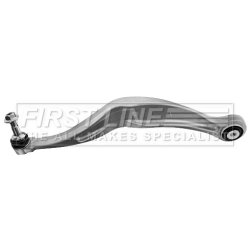 Control Trailing Arm FIRST LINE FCA7178 OE Ref 33326779847