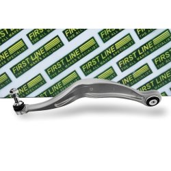 Control Trailing Arm FIRST LINE FCA7178 OE Ref 33326779847 FIRST LINE