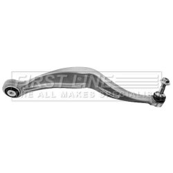 Control Trailing Arm FIRST LINE FCA7179 OE Ref 33326779848