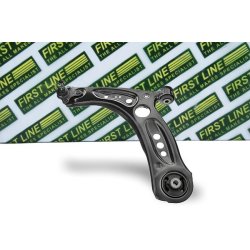 Control Trailing Arm FIRST LINE FCA7180 OE Ref 5Q0407151J FIRST LINE