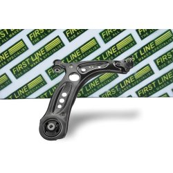 Control Trailing Arm FIRST LINE FCA7181 OE Ref 5Q0407152J FIRST LINE