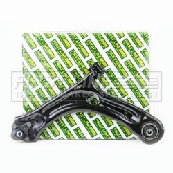 Control Trailing Arm FIRST LINE FCA7182 OE Ref 561407151A FIRST LINE