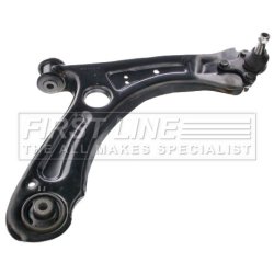 Control Trailing Arm FIRST LINE FCA7183 OE Ref 561407152A