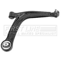 Control Trailing Arm FIRST LINE FCA7185 OE Ref 507 10 678