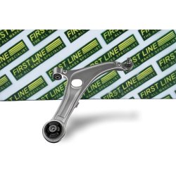 Control Trailing Arm FIRST LINE FCA7187 OE Ref 545013Z000 FIRST LINE