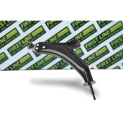 Control Trailing Arm FIRST LINE FCA7188 OE Ref RBJ500690 FIRST LINE