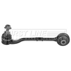 Control Trailing Arm FIRST LINE FCA7190 OE Ref 31126768989