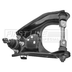 Control Trailing Arm FIRST LINE FCA7191 OE Ref 8973650130 FIRST LINE