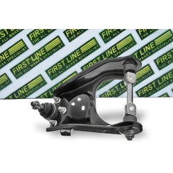 Control Trailing Arm FIRST LINE FCA7191 OE Ref 8973650130 FIRST LINE