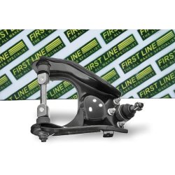Control Trailing Arm FIRST LINE FCA7192 OE Ref 8973650120 FIRST LINE