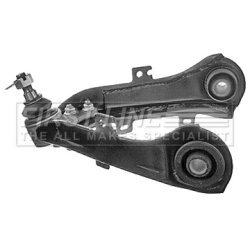 Control Trailing Arm FIRST LINE FCA7193 OE Ref 8973650110 FIRST LINE