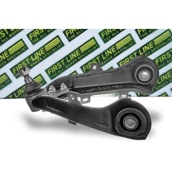 Control Trailing Arm FIRST LINE FCA7193 OE Ref 8973650110 FIRST LINE