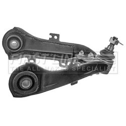 Control Trailing Arm FIRST LINE FCA7194 OE Ref 89736-50100 FIRST LINE