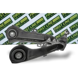 Control Trailing Arm FIRST LINE FCA7194 OE Ref 89736-50100 FIRST LINE