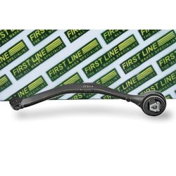 Control Trailing Arm FIRST LINE FCA7195 OE Ref 31103412137 FIRST LINE