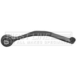 Control Trailing Arm FIRST LINE FCA7196 OE Ref 31103412138