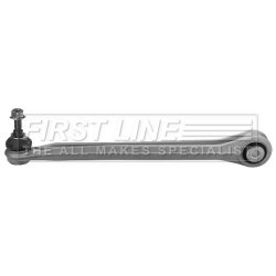 Control Trailing Arm FIRST LINE FCA7197 OE Ref 99633104505