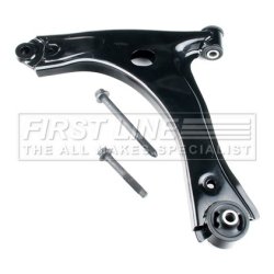 Control Trailing Arm FIRST LINE FCA7199 OE Ref 1 764 290