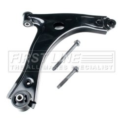 Control Trailing Arm FIRST LINE FCA7200 OE Ref 1 764 289