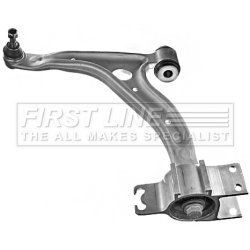 Control Trailing Arm FIRST LINE FCA7201 OE Ref 246 330 47 00