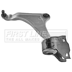Control Trailing Arm FIRST LINE FCA7203 OE Ref Lr045802