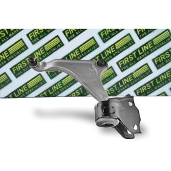 Control Trailing Arm FIRST LINE FCA7203 OE Ref Lr045802 FIRST LINE