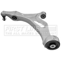 Control Trailing Arm FIRST LINE FCA7205 OE Ref 95834105301