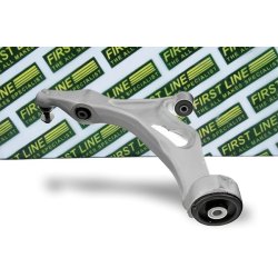 Control Trailing Arm FIRST LINE FCA7205 OE Ref 95834105301 FIRST LINE