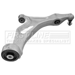 Control Trailing Arm FIRST LINE FCA7206 OE Ref 95834105401