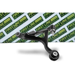 Control Trailing Arm FIRST LINE FCA7207 OE Ref 30760586 FIRST LINE