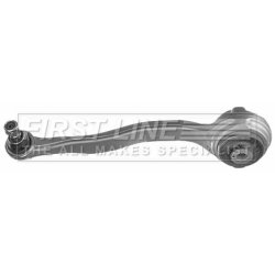 Control Trailing Arm FIRST LINE FCA7210 OE Ref 2043304311