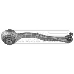 Control Trailing Arm FIRST LINE FCA7211 OE Ref 2043304411S2
