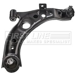 Control Trailing Arm FIRST LINE FCA7213 OE Ref 48068B1080