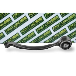 Control Trailing Arm FIRST LINE FCA7214 OE Ref 31126768983 FIRST LINE