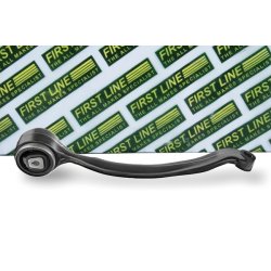 Control Trailing Arm FIRST LINE FCA7215 OE Ref 31126768984 FIRST LINE