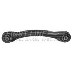 Control Trailing Arm FIRST LINE FCA7219 OE Ref 1448127
