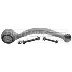 Control Trailing Arm FIRST LINE FCA7220 OE Ref C2C 15234