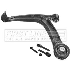 Control Trailing Arm FIRST LINE FCA7221 OE Ref 51860383