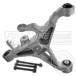Control Trailing Arm FIRST LINE FCA7222 OE Ref C2P16879